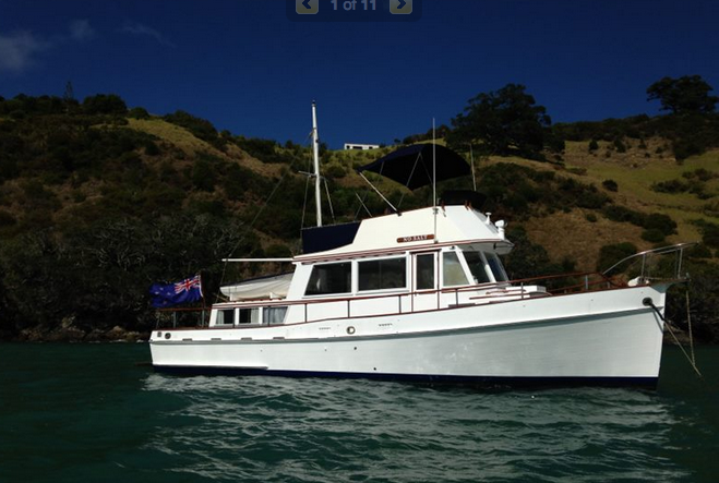 screen-shot-2017-02-16-at-4-58-29-pm