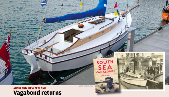 screen-shot-2017-02-16-at-5-31-22-pm