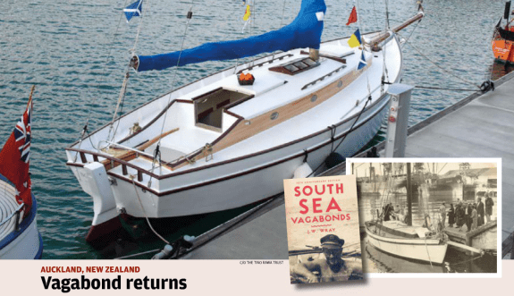 screen-shot-2017-02-16-at-5-31-22-pm