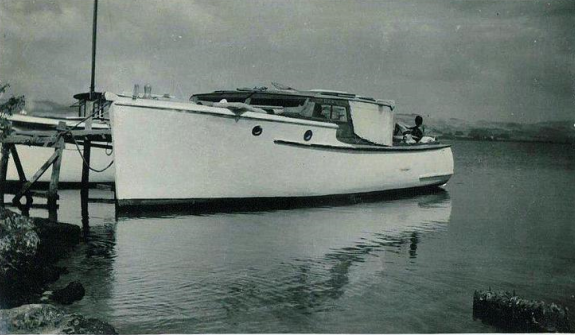 screen-shot-2017-02-22-at-10-42-47-pm