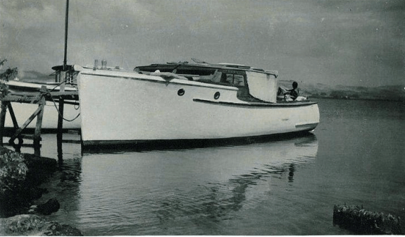 screen-shot-2017-02-22-at-10-42-47-pm