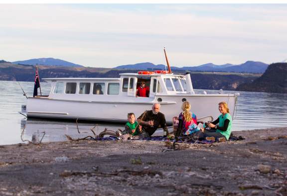 screen-shot-2017-02-22-at-9-28-40-pm