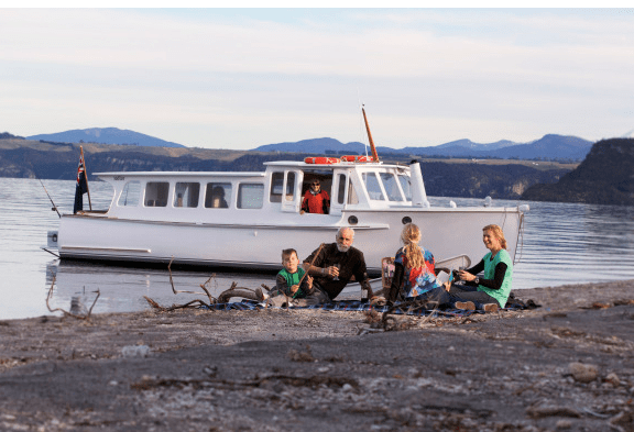 screen-shot-2017-02-22-at-9-28-40-pm