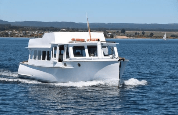 screen-shot-2017-02-22-at-9-36-09-pm