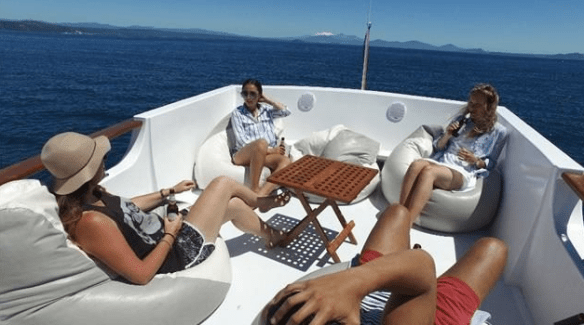 screen-shot-2017-02-22-at-9-37-05-pm