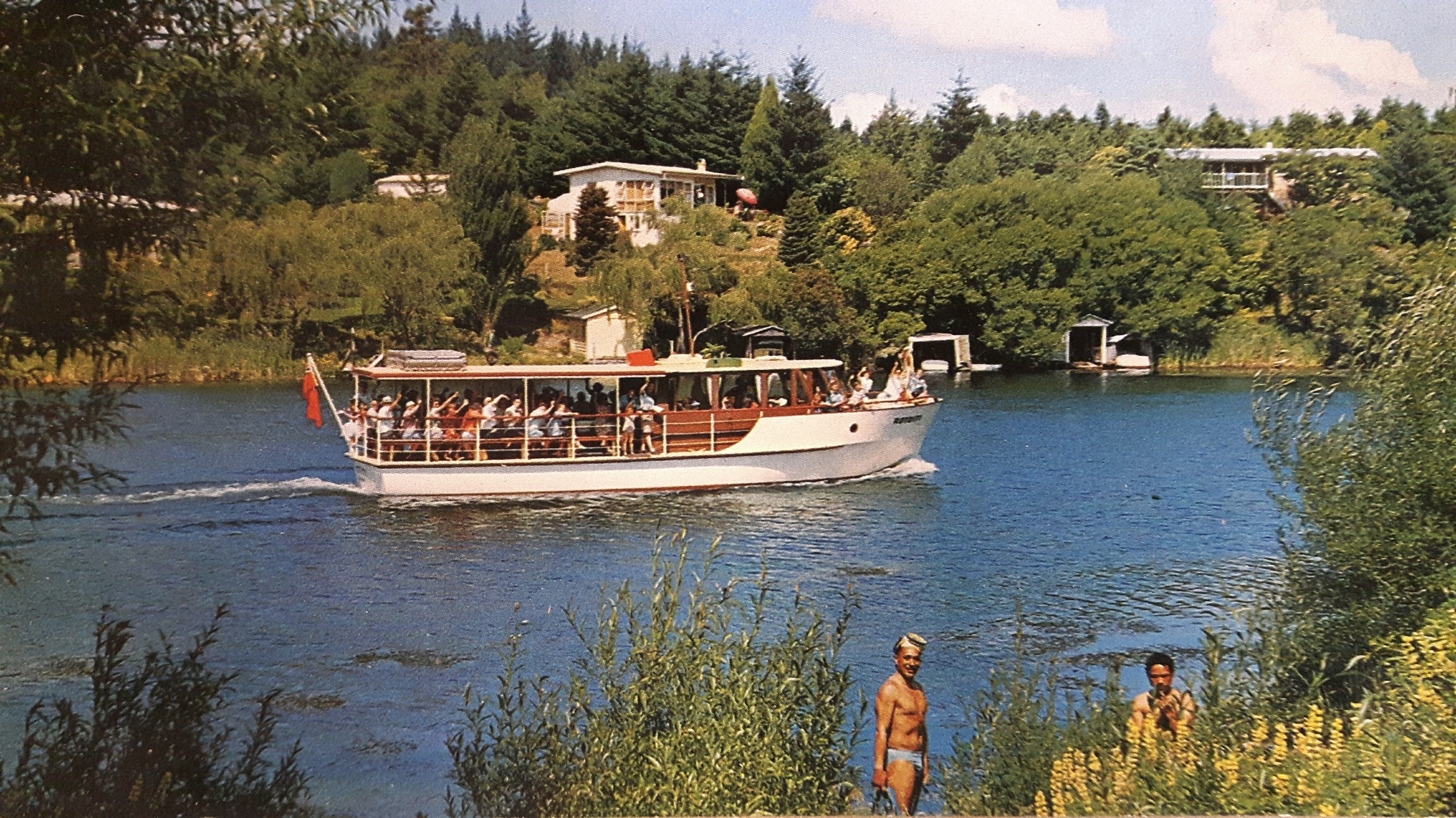 20170313_073455_resized