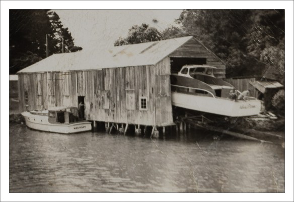 20170314-_DW82096-Edit