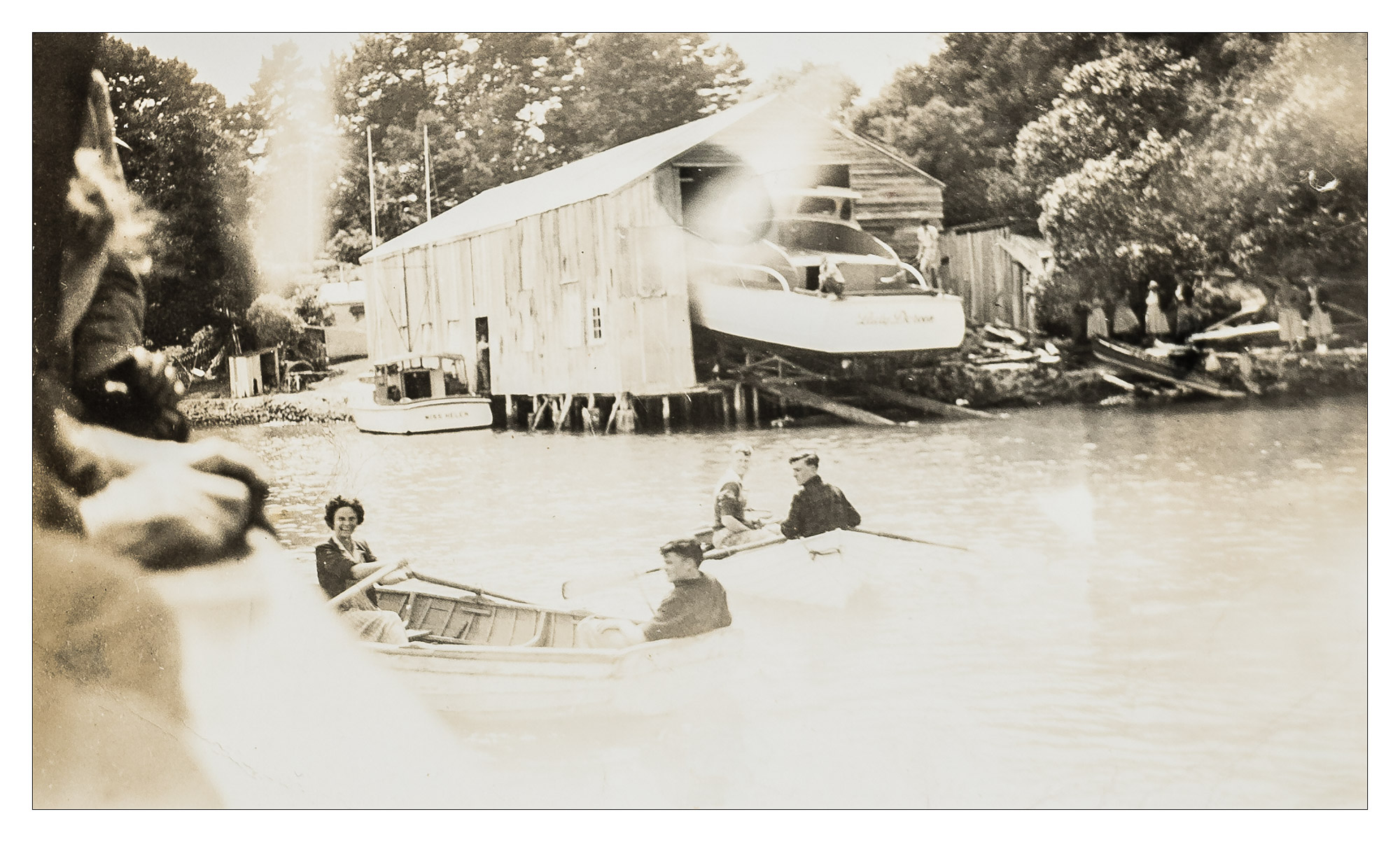 20170314-_DW82097-Edit-2