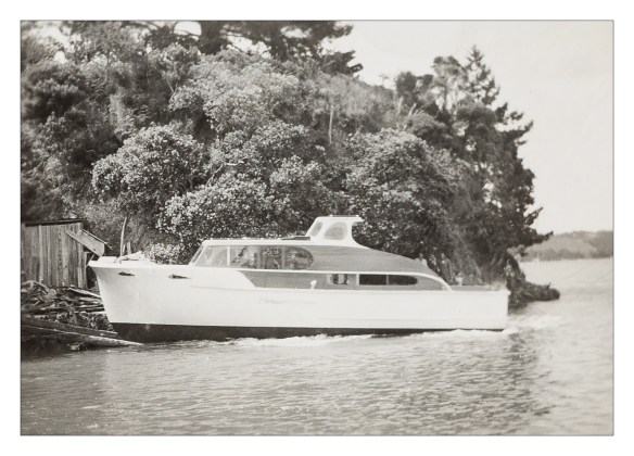 20170314-_DW82097-Edit-5