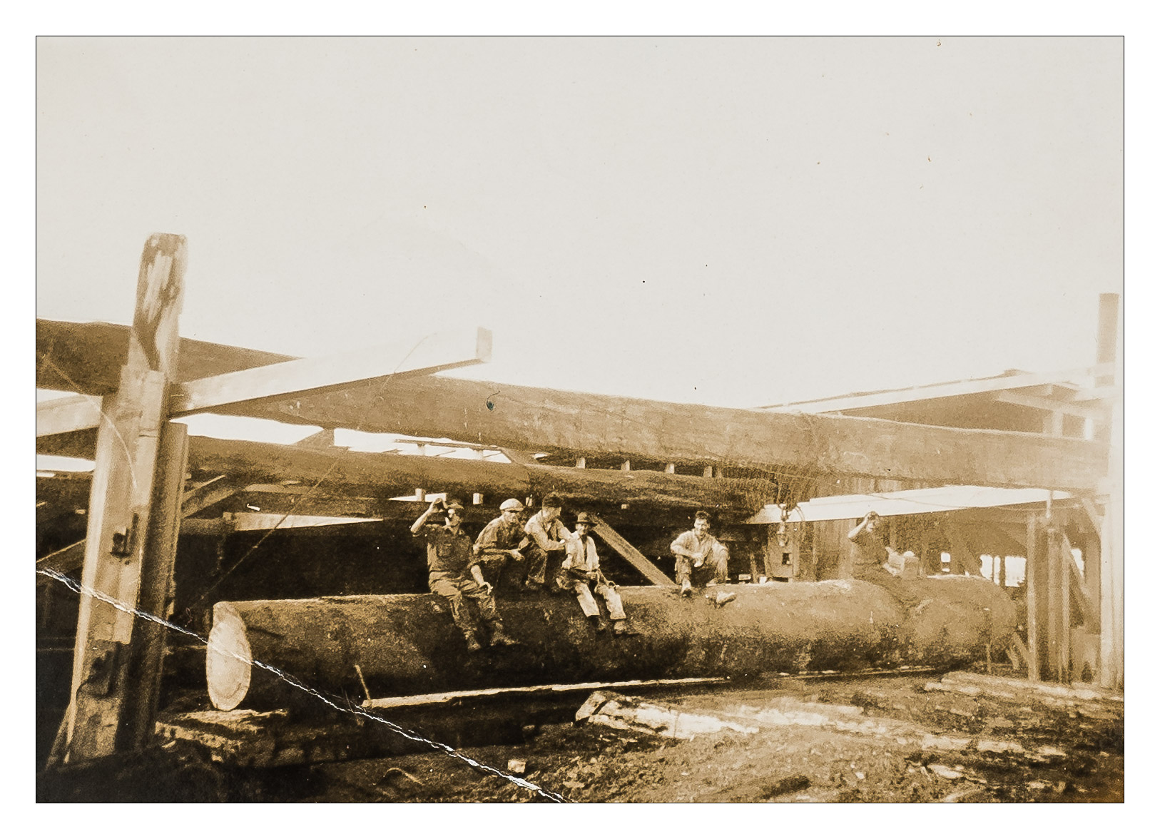 20170314-_DW82097-Edit