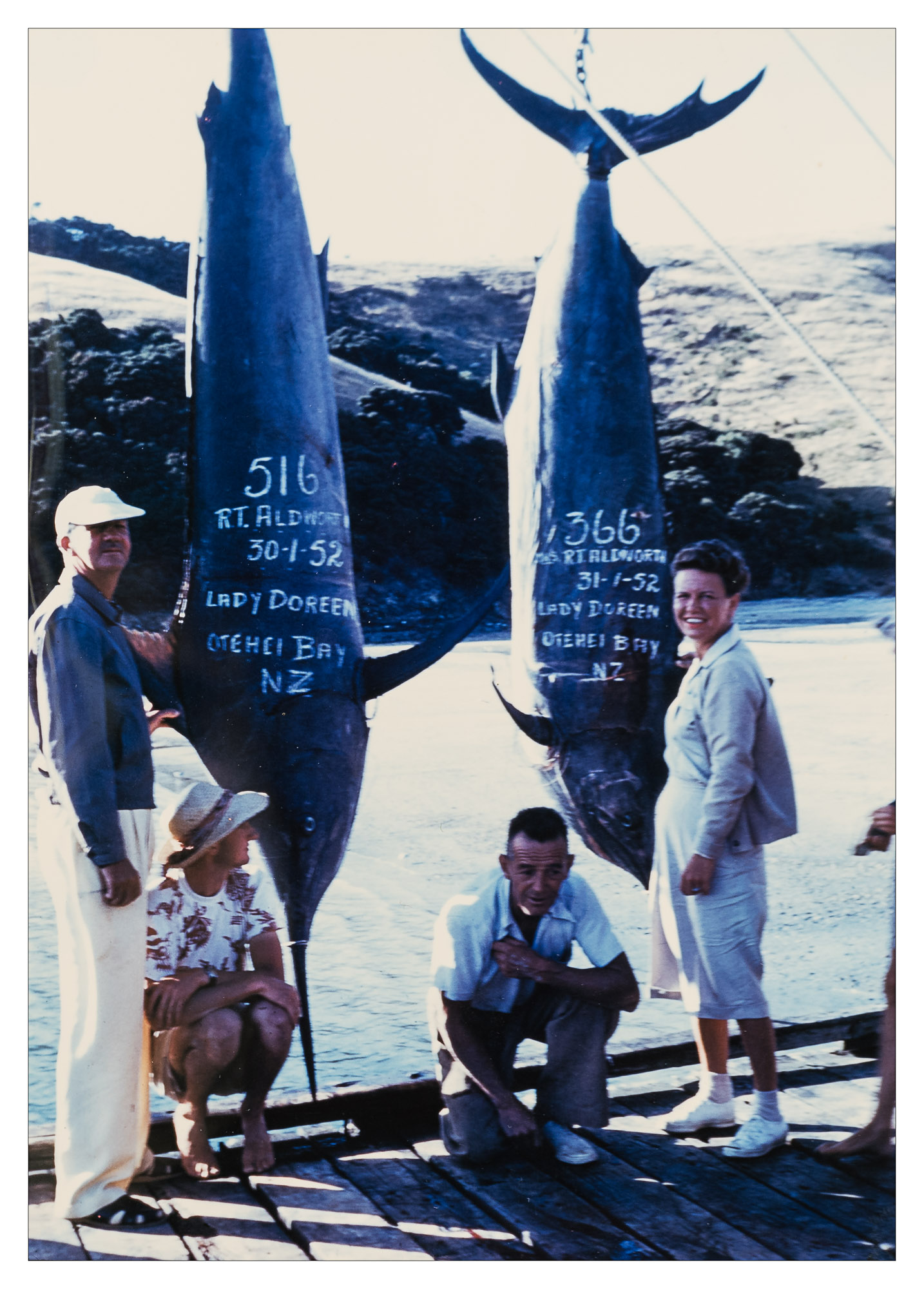 20170314-_DW82098-Edit