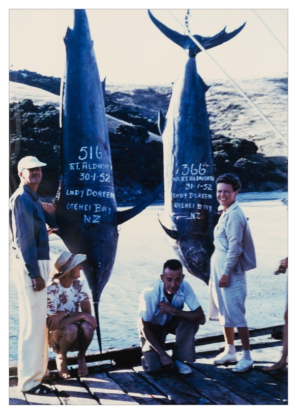 20170314-_DW82098-Edit