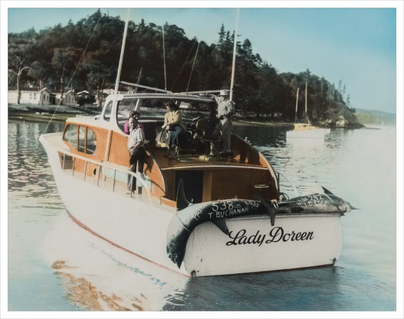 20170314-_DW82100-Edit