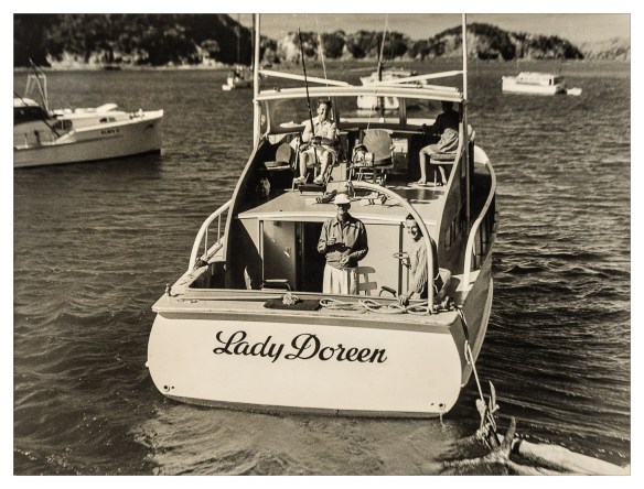 20170314-_DW82103-Edit