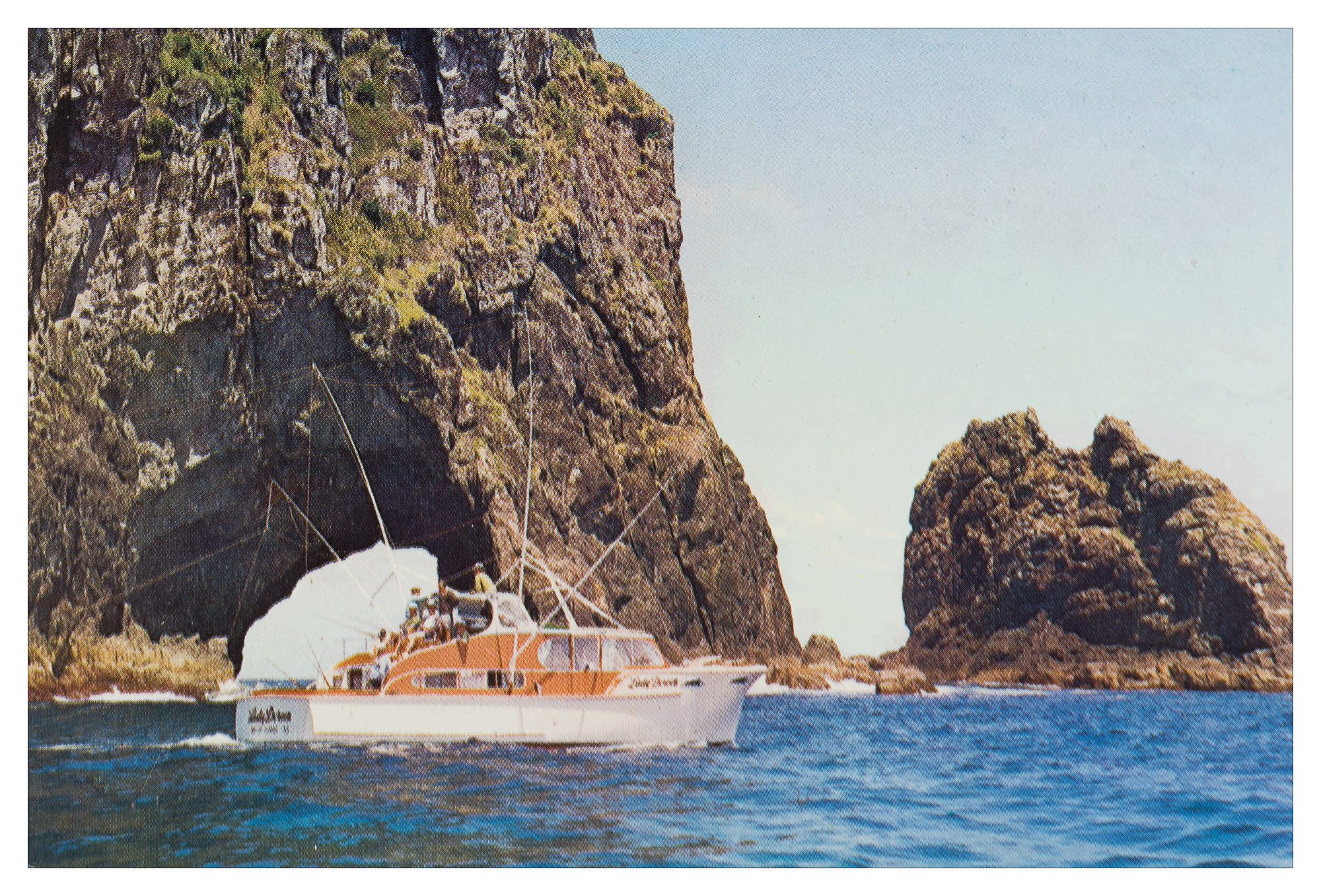 20170314-_DW82104-Edit