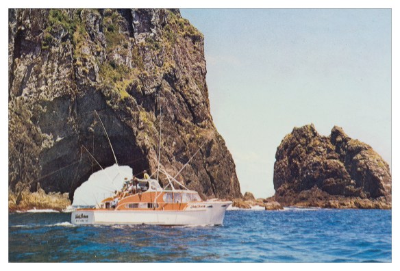 20170314-_DW82104-Edit