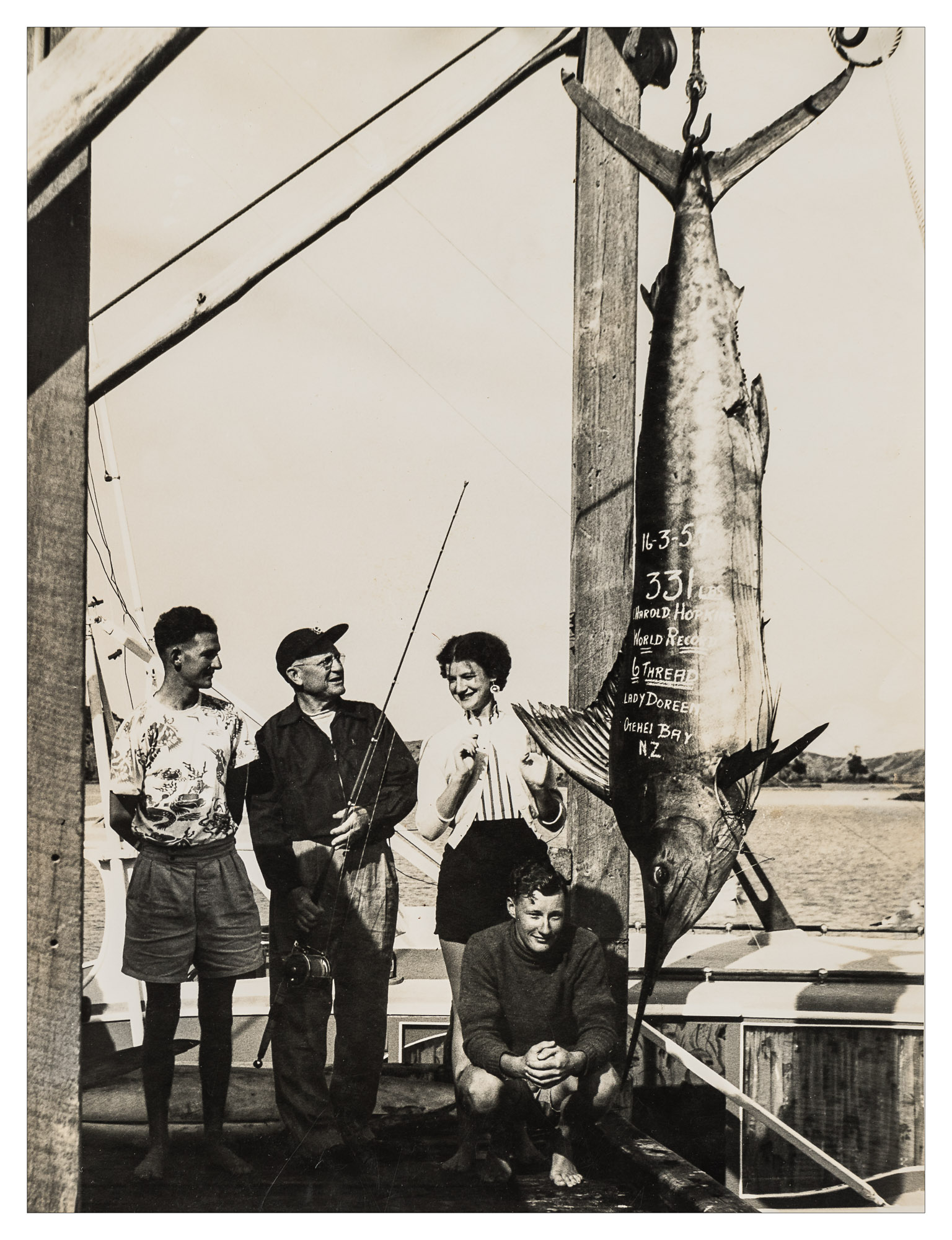 20170314-_DW82105-Edit-Edit