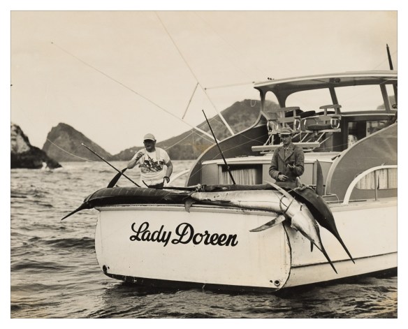 20170314-_DW82112-Edit