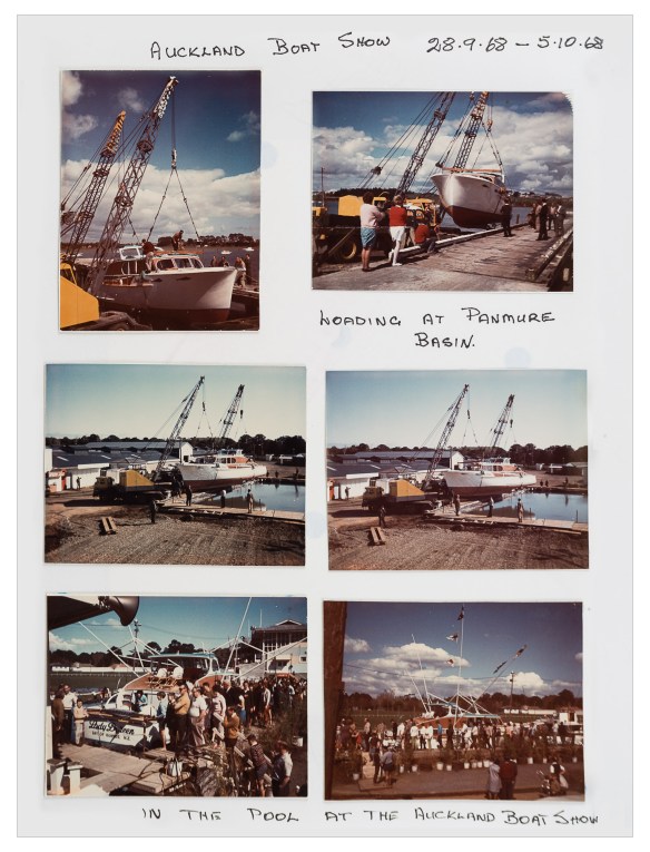 20170314-_DW82113-Edit-Edit