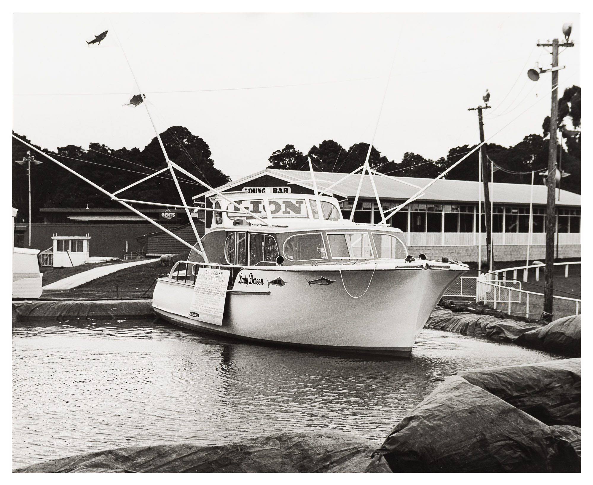 20170314-_DW82114-Edit