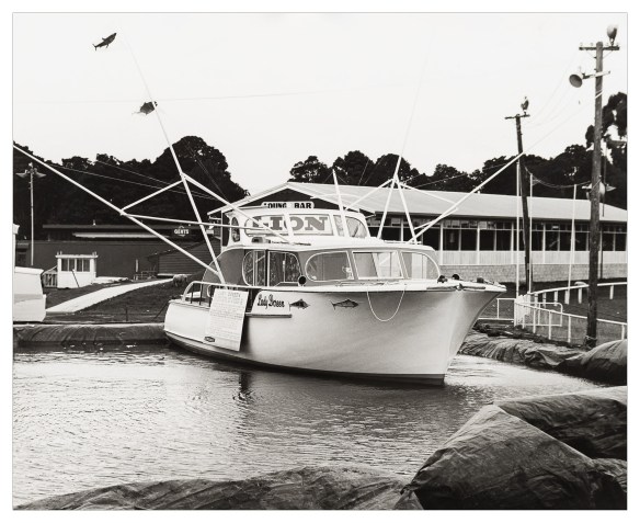 20170314-_DW82114-Edit