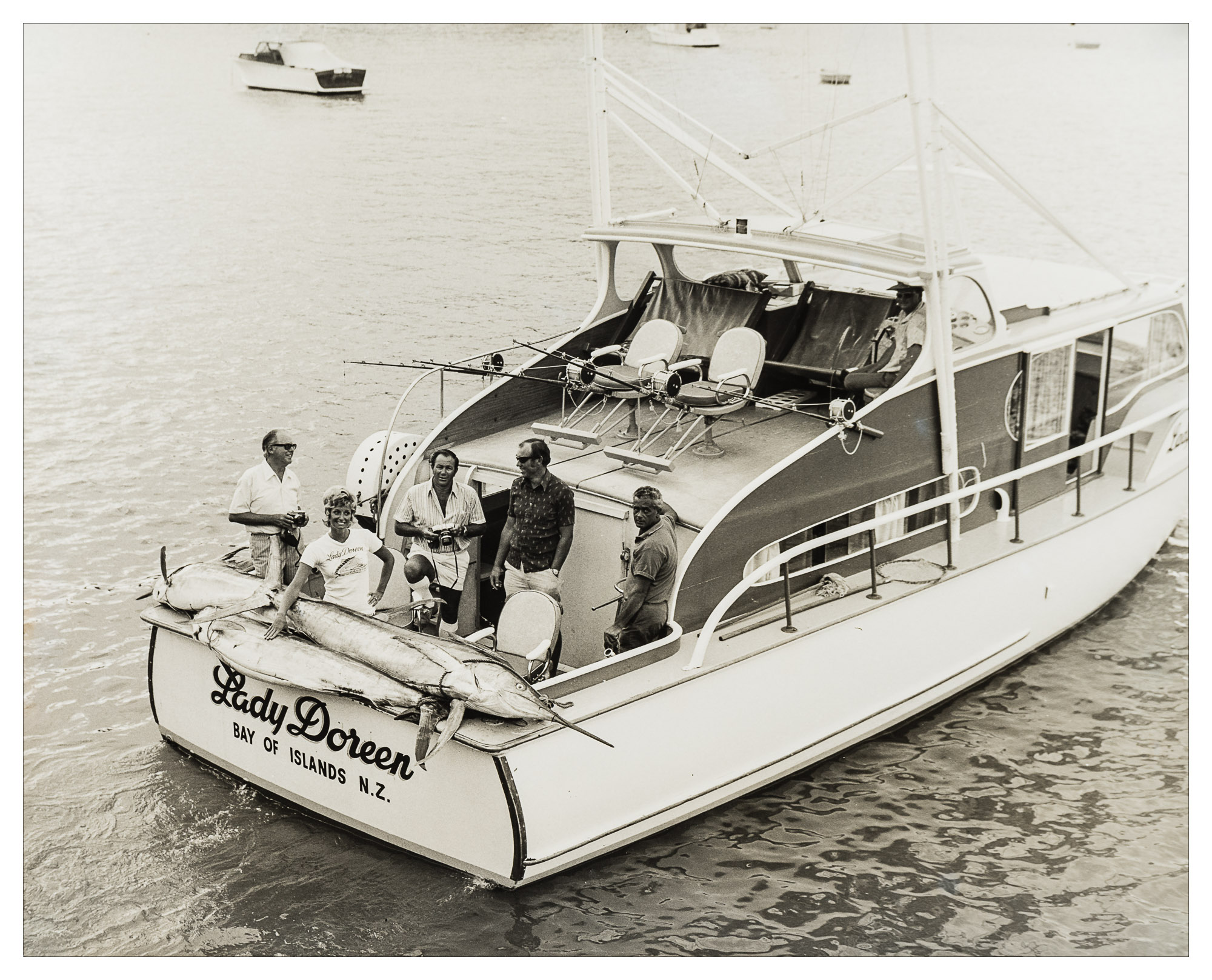 20170314-_DW82115-Edit