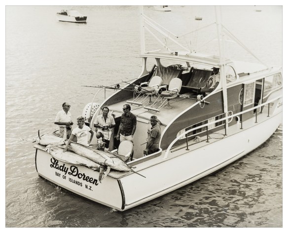 20170314-_DW82115-Edit