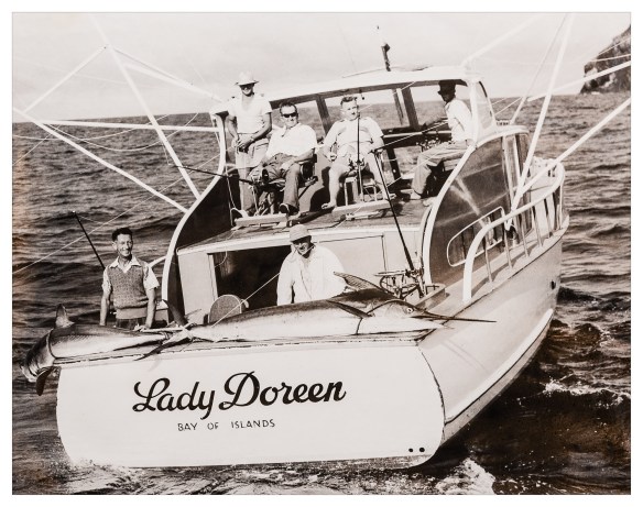 20170314-_DW82127-Edit