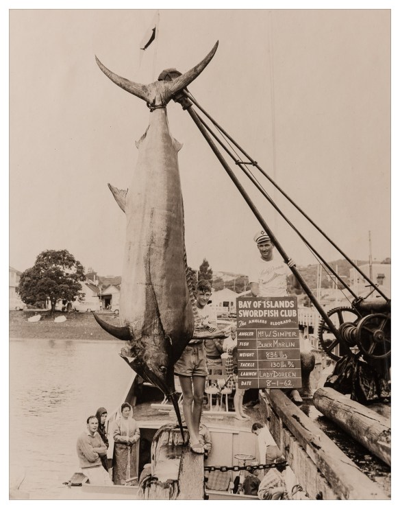 20170314-_DW82129-Edit