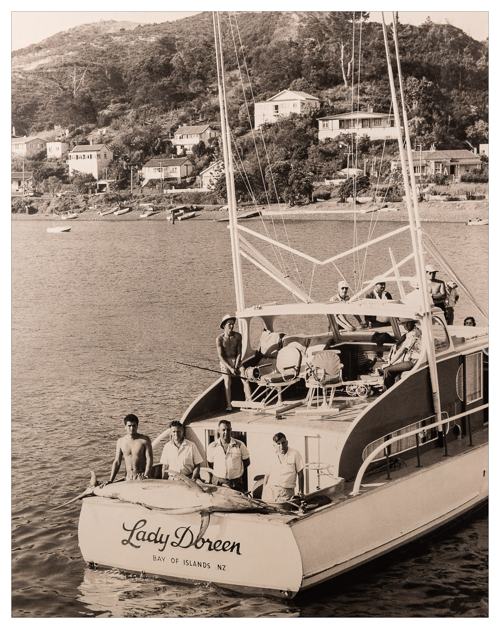 20170314-_DW82130-Edit