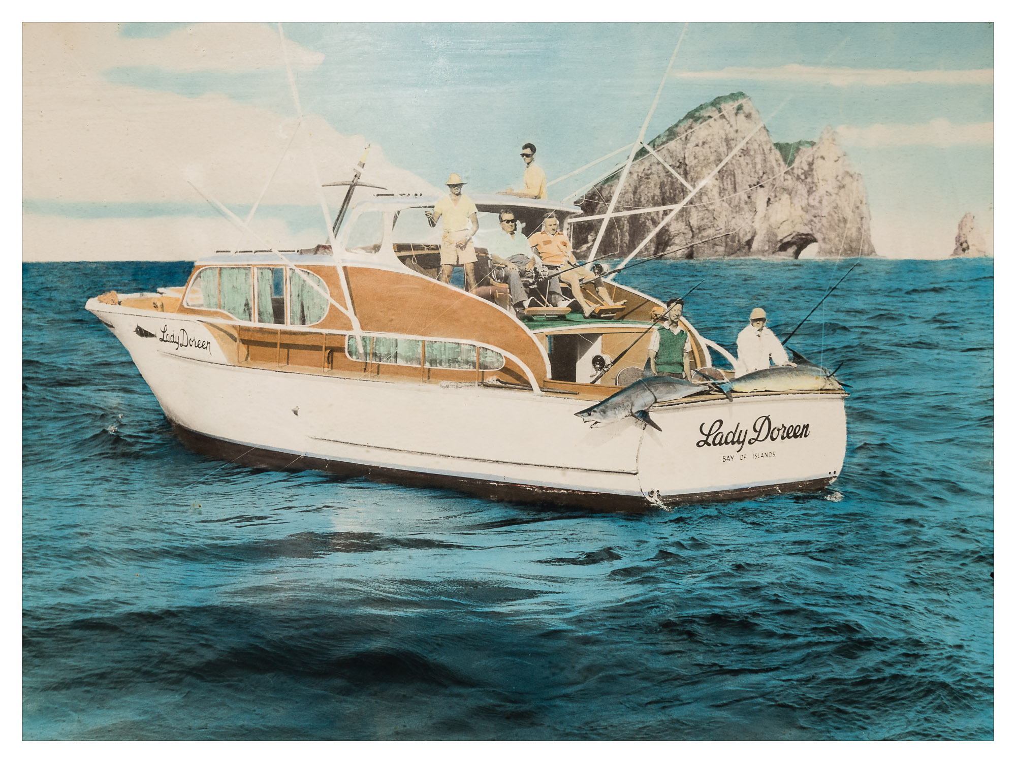 20170314-_DW82133-Edit-Edit