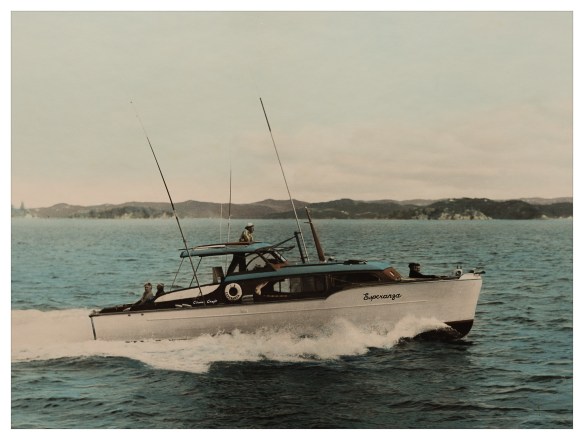 20170314-_DW82134-Edit