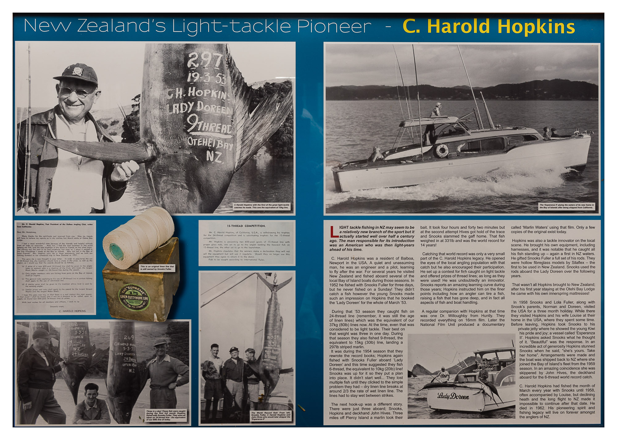 20170314-_DW82135-Edit