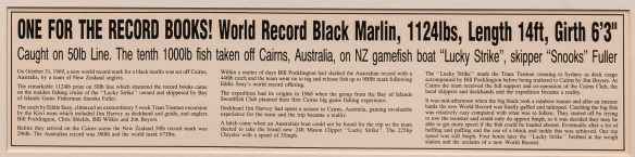 20170314-_DW82137-Edit-Edit-2