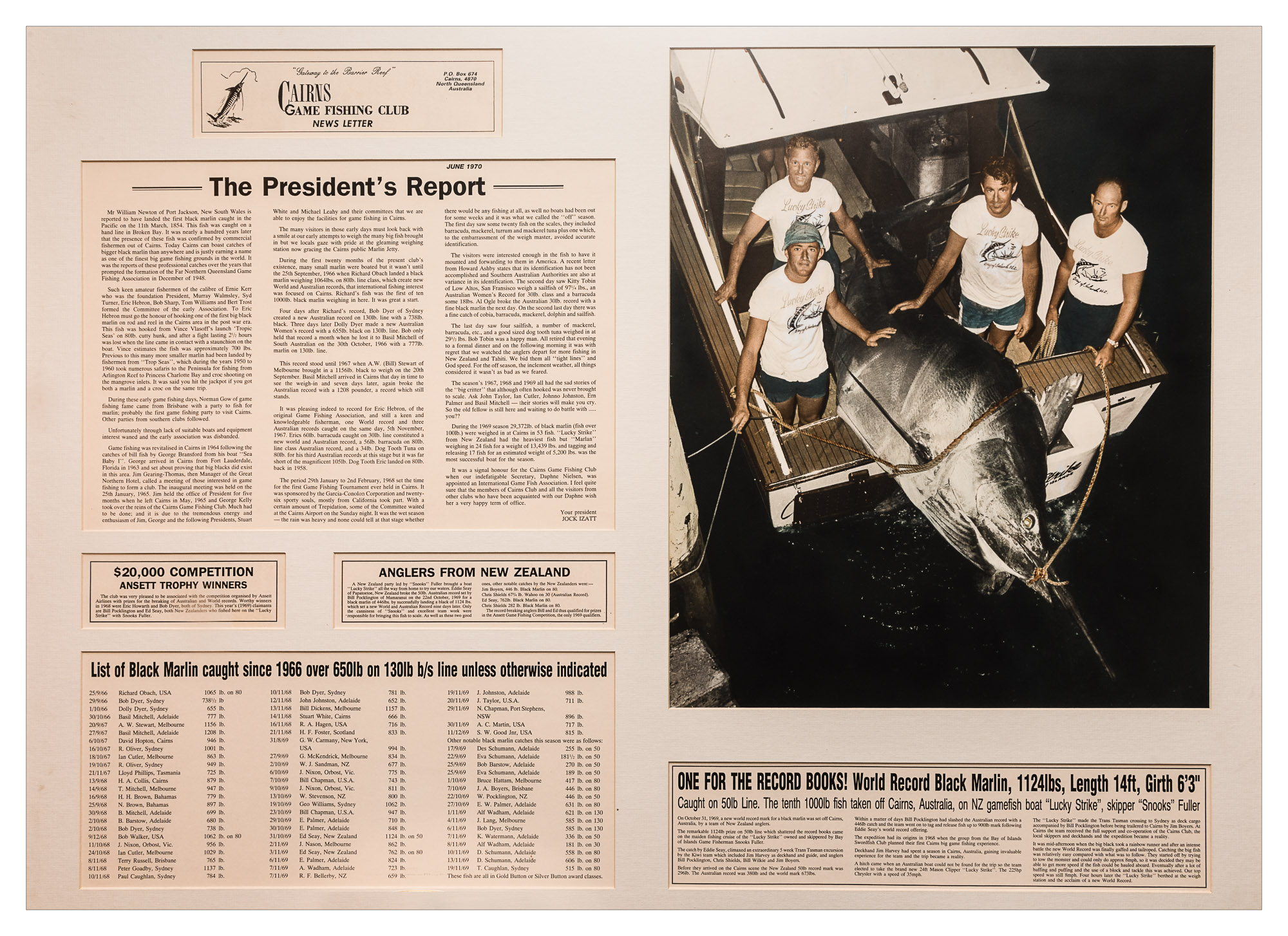 20170314-_DW82137-Edit-Edit-3