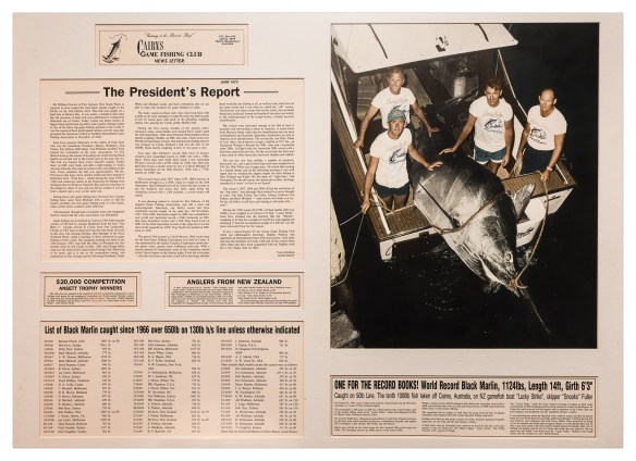 20170314-_DW82137-Edit-Edit-3