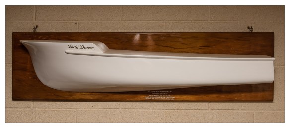 20170314-_DW82140-Edit