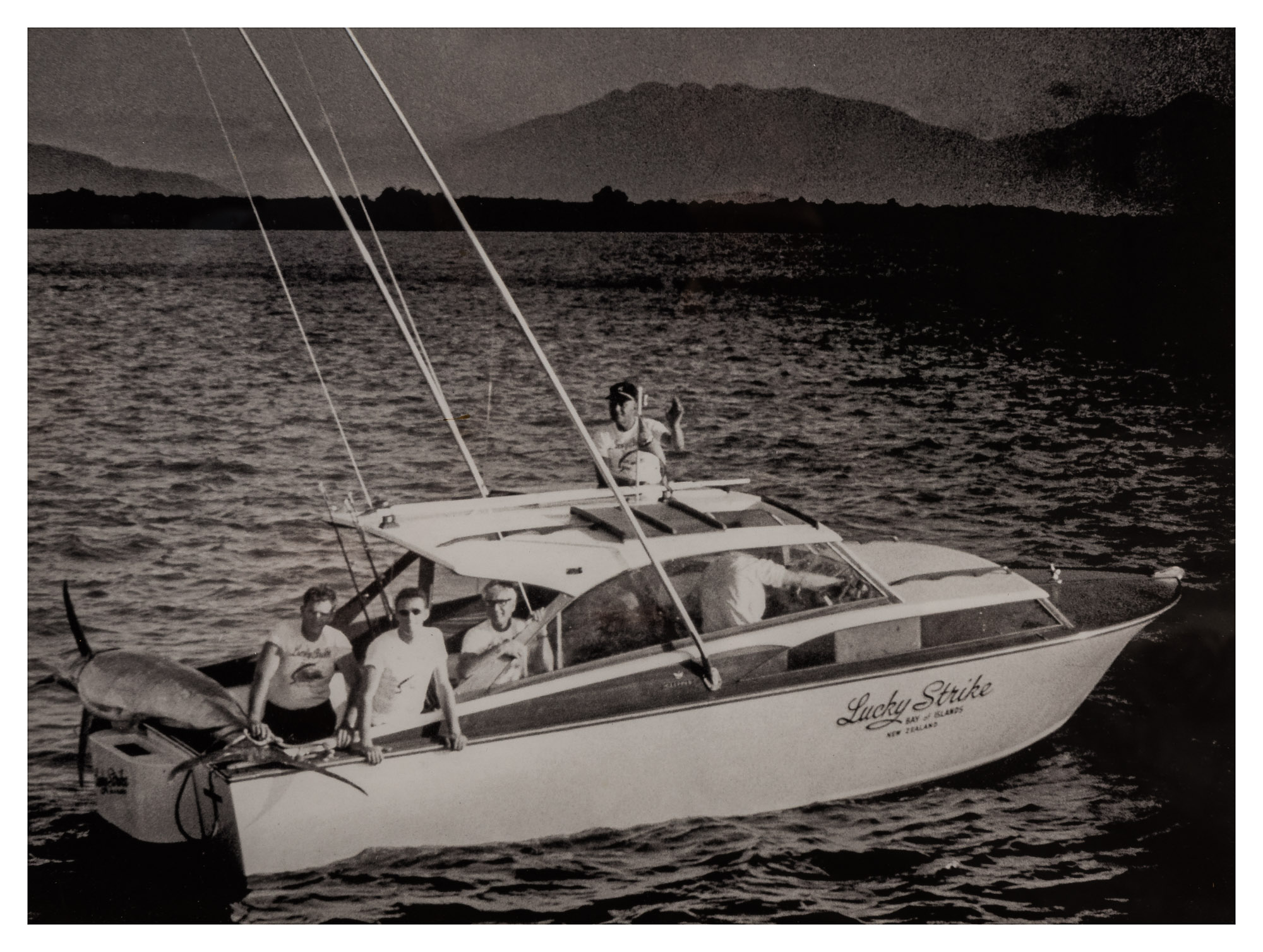 20170314-_DW82143-Edit-Edit