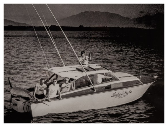 20170314-_DW82143-Edit-Edit