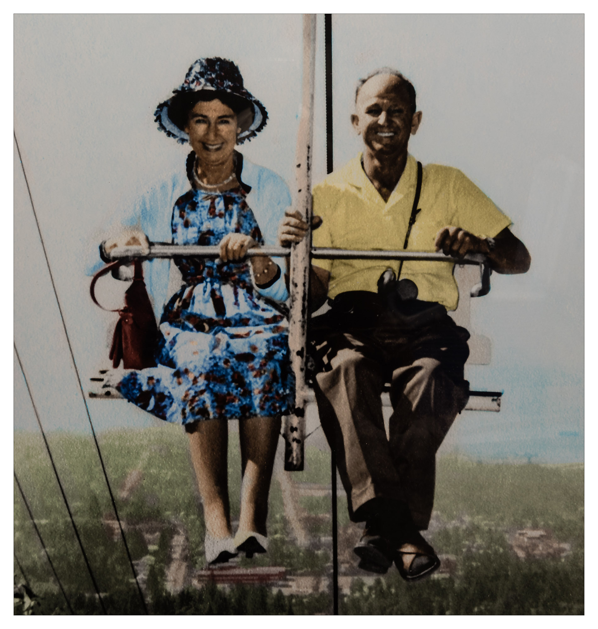 20170314-_DW82146-Edit