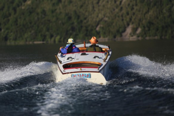 33191426262_8e94ea55a0_k