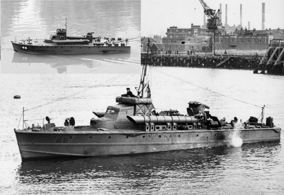 john-bullivant-mtb-49-real-and-model