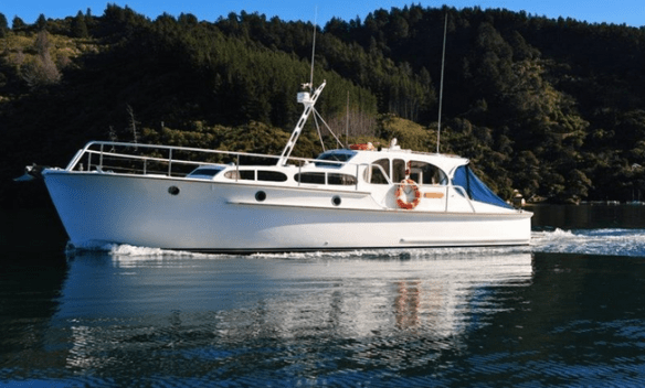 Screen Shot 2017-02-21 at 8.20.31 AM