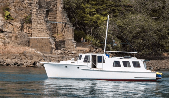 screen-shot-2017-03-02-at-8-43-45-pm