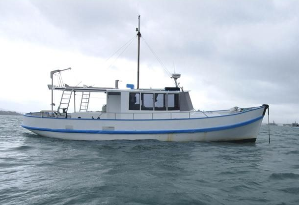 screen-shot-2017-03-03-at-2-02-56-pm