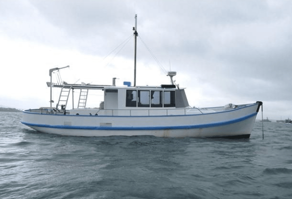 screen-shot-2017-03-03-at-2-02-56-pm