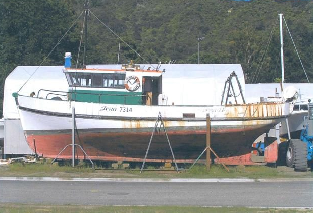 screen-shot-2017-03-03-at-2-03-45-pm