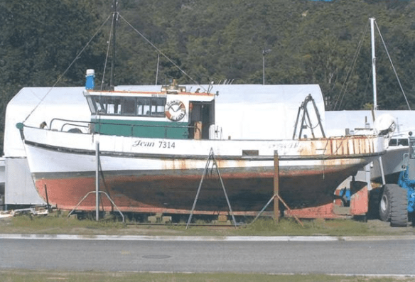 screen-shot-2017-03-03-at-2-03-45-pm