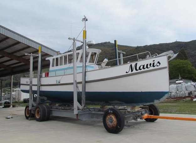 screen-shot-2017-03-06-at-10-44-03-pm