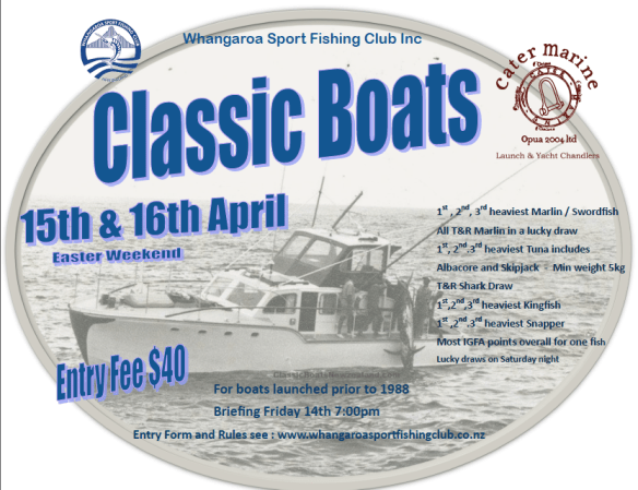 Screen Shot 2017-03-07 at 9.07.04 PM